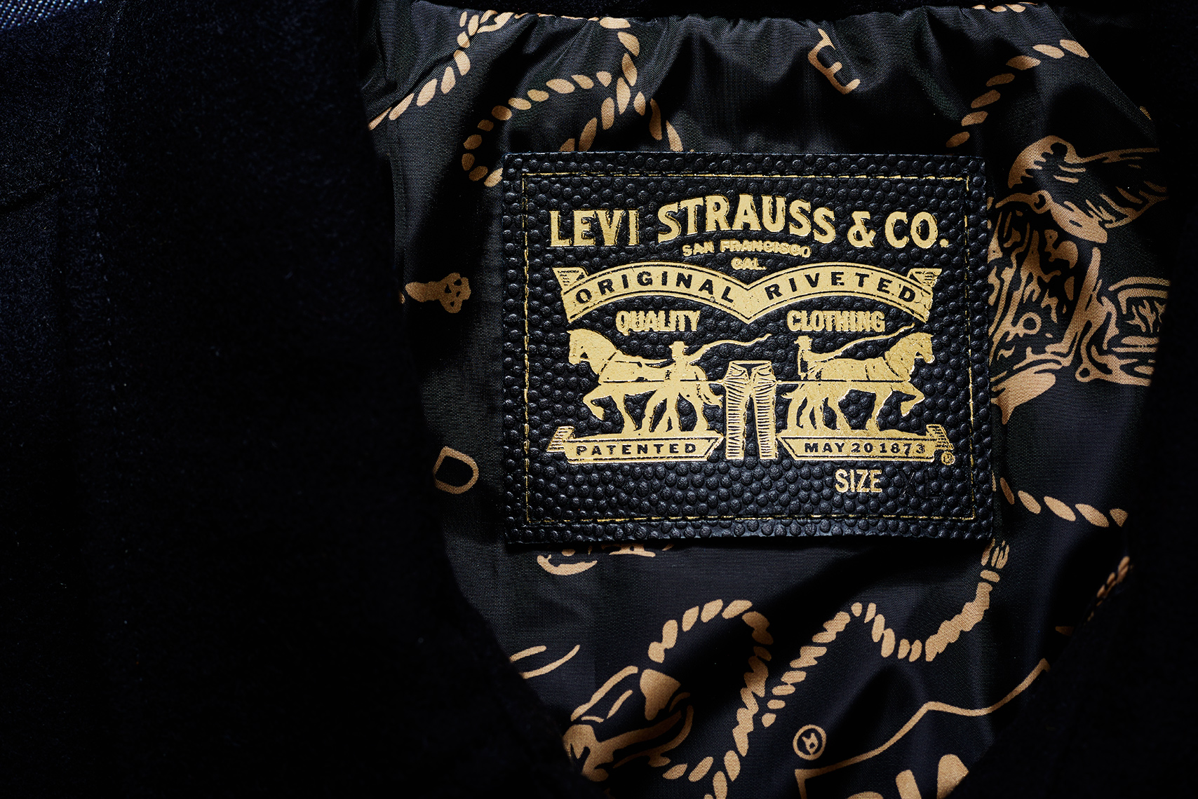 121115_Levis11771