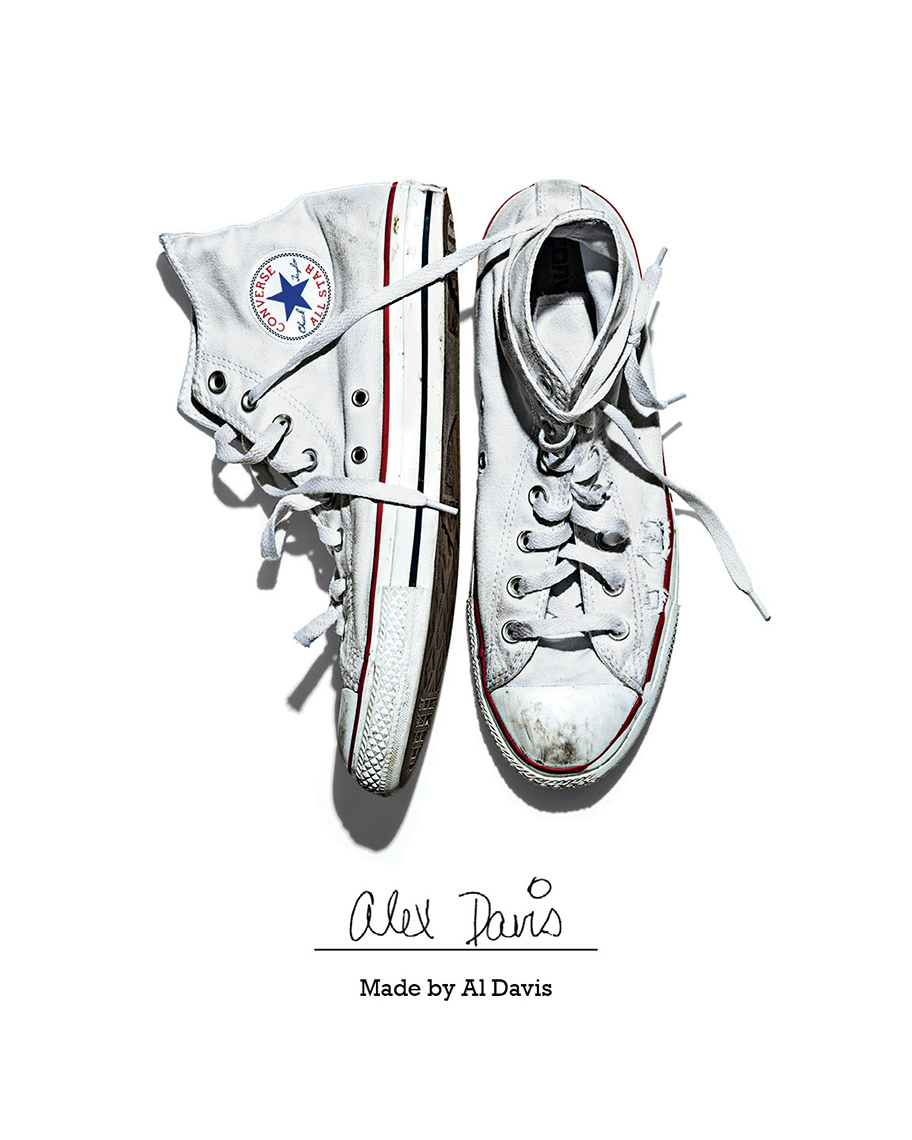 Converse-SS15-Key-Visuals---Complete-Library-02.27.15109