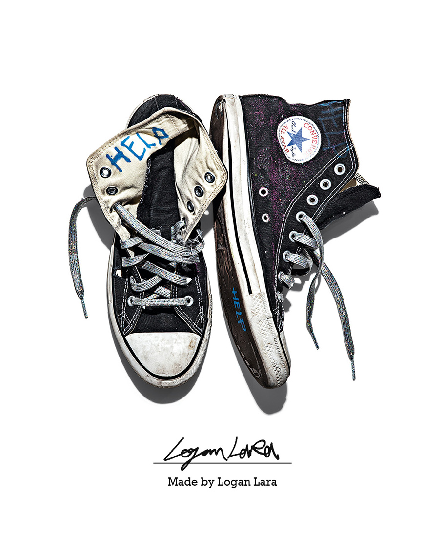 Converse-SS15-Key-Visuals---Complete-Library-02.27.15111