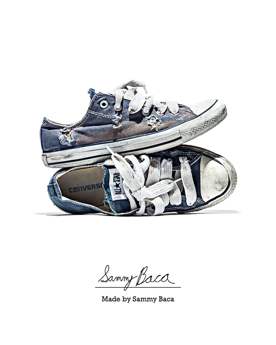 Converse-SS15-Key-Visuals---Complete-Library-02.27.15114