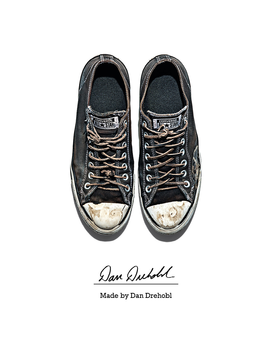 Converse-SS15-Key-Visuals---Complete-Library-02.27.15116