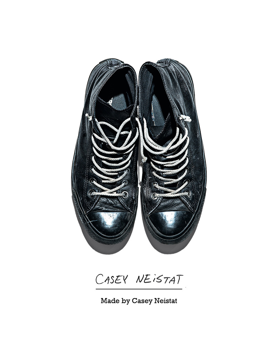 Converse-SS15-Key-Visuals---Complete-Library-02.27.15117