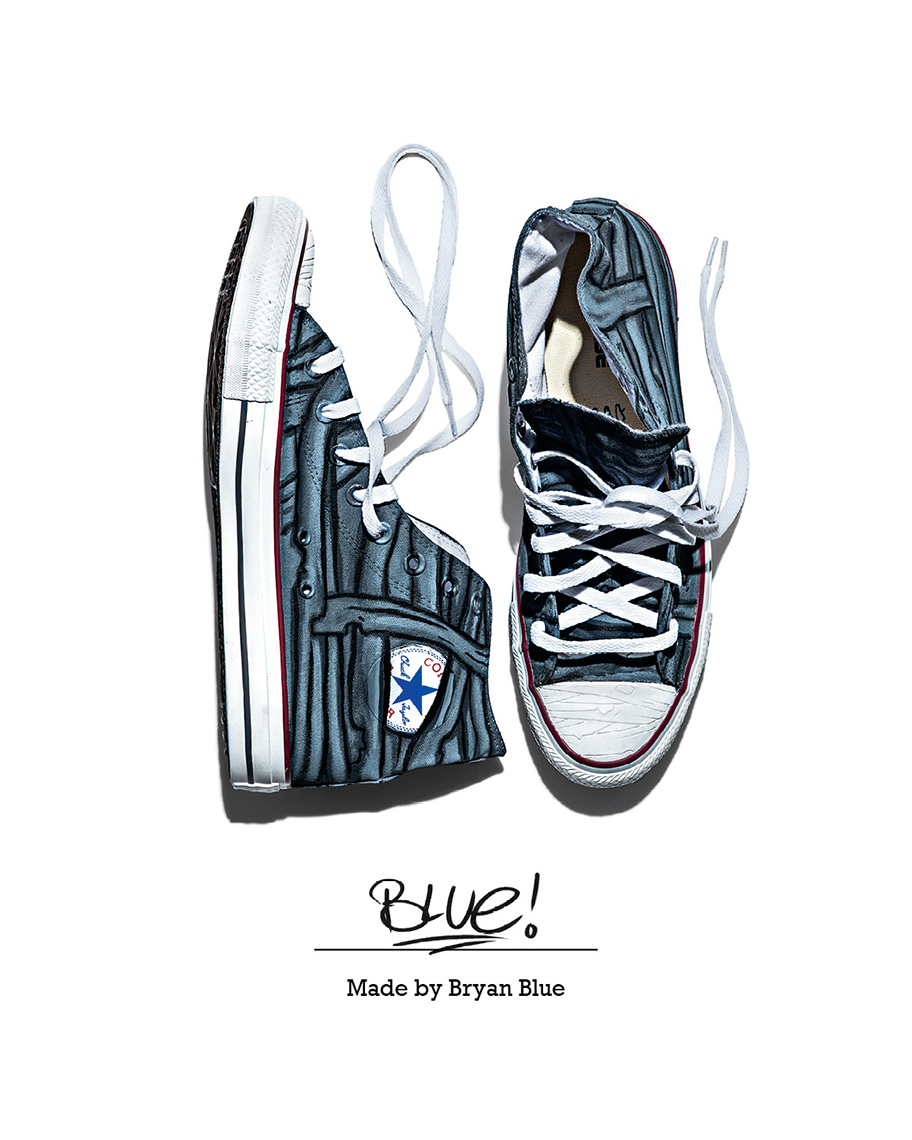 Converse-SS15-Key-Visuals---Complete-Library-02.27.15118