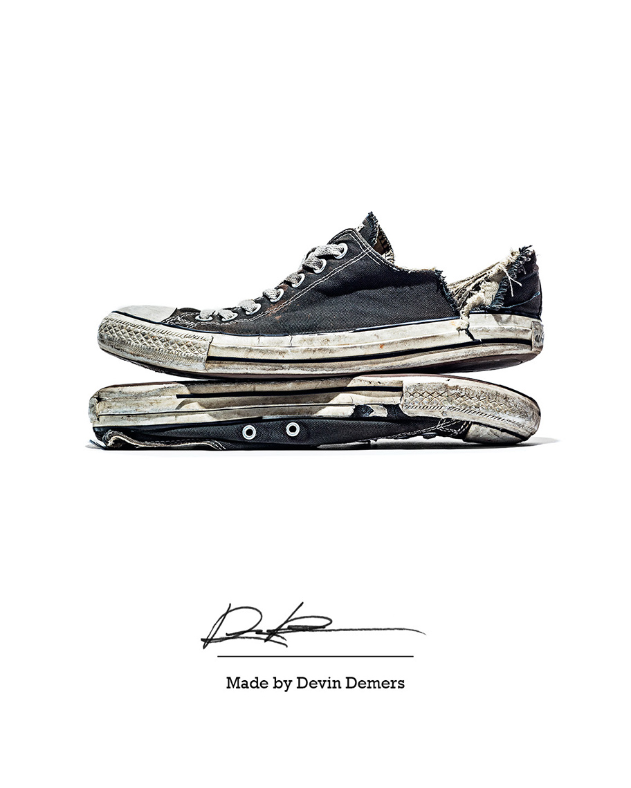 Converse-SS15-Key-Visuals---Complete-Library-02.27.1513
