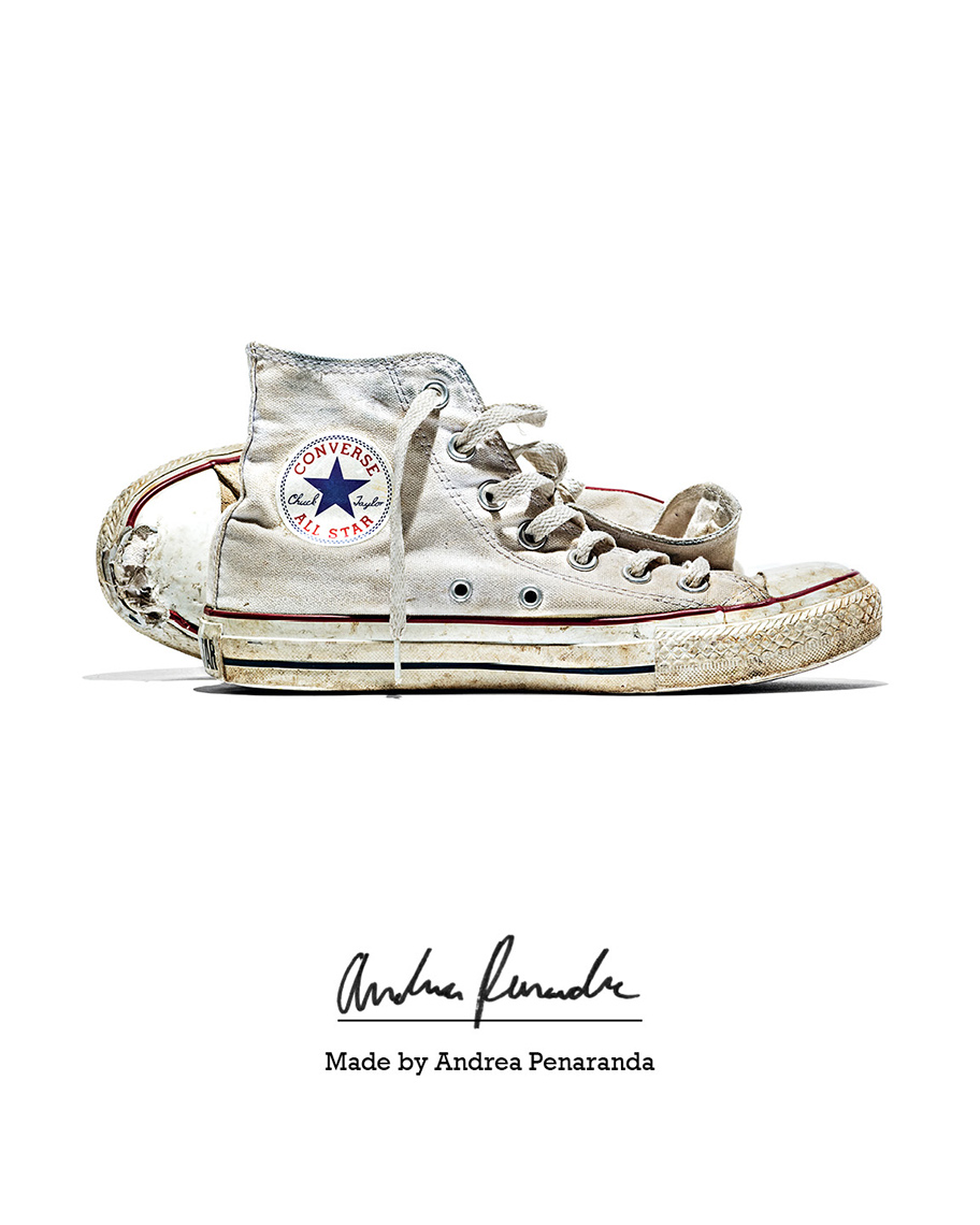 Converse-SS15-Key-Visuals---Complete-Library-02.27.1517