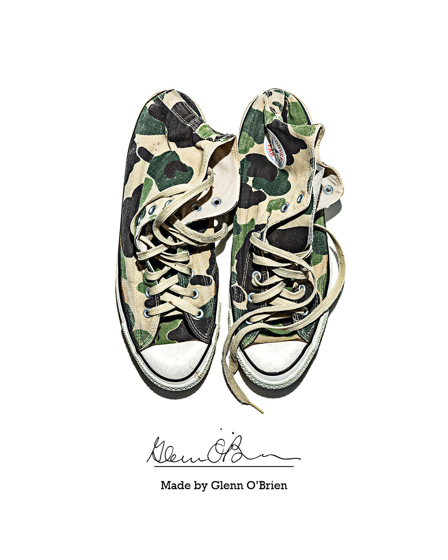 Converse-SS15-Key-Visuals---Complete-Library-02.27.152