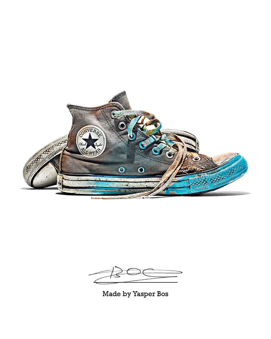 Converse-SS15-Key-Visuals---Complete-Library-02.27.1520