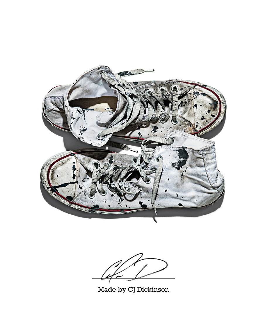 Converse-SS15-Key-Visuals---Complete-Library-02.27.1522