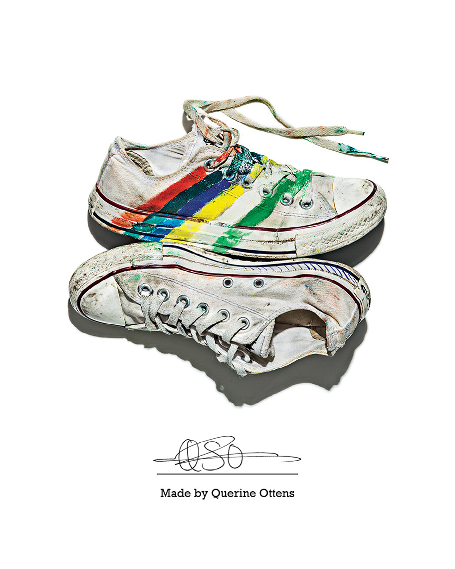 Converse-SS15-Key-Visuals---Complete-Library-02.27.1527