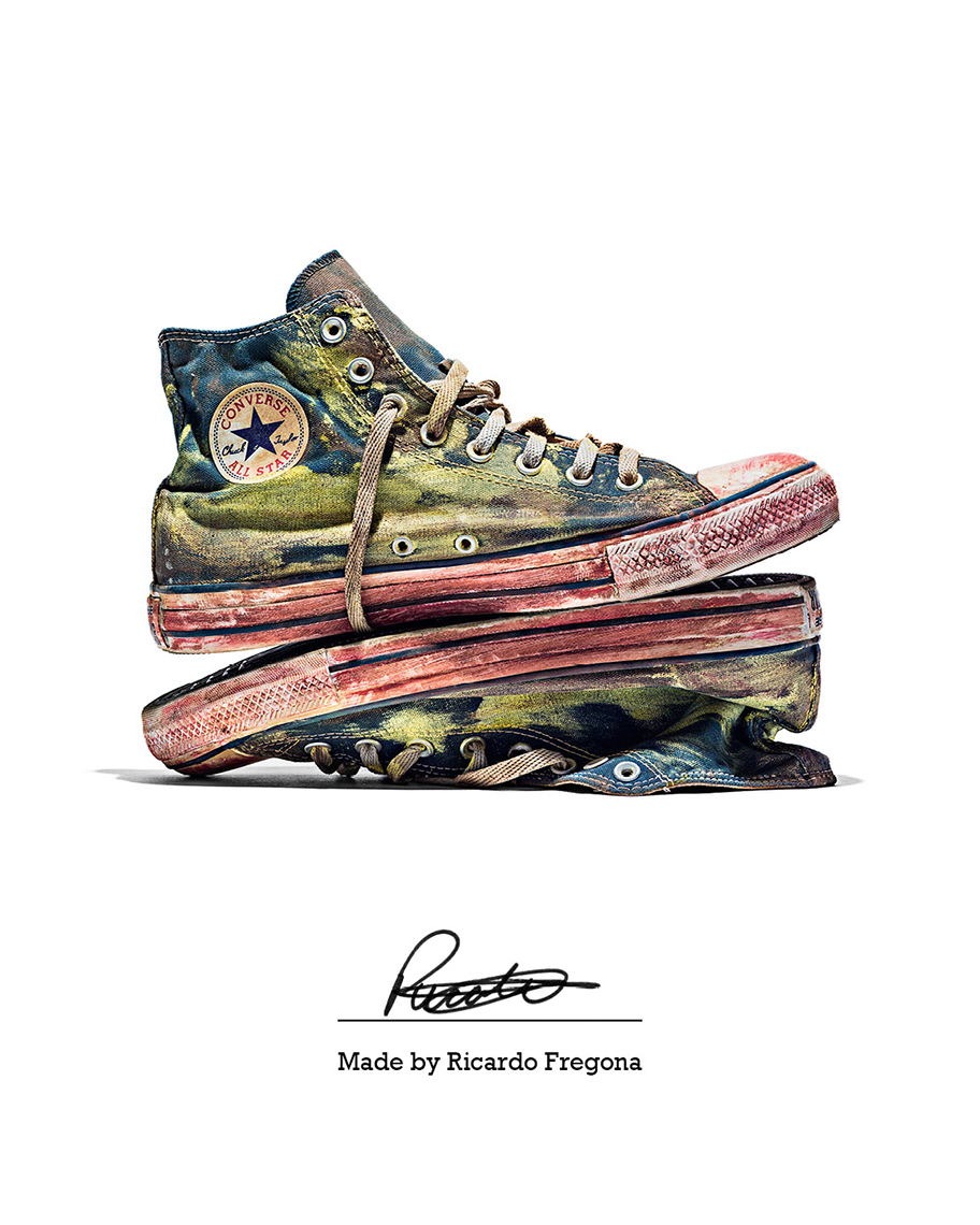 Converse-SS15-Key-Visuals---Complete-Library-02.27.1528