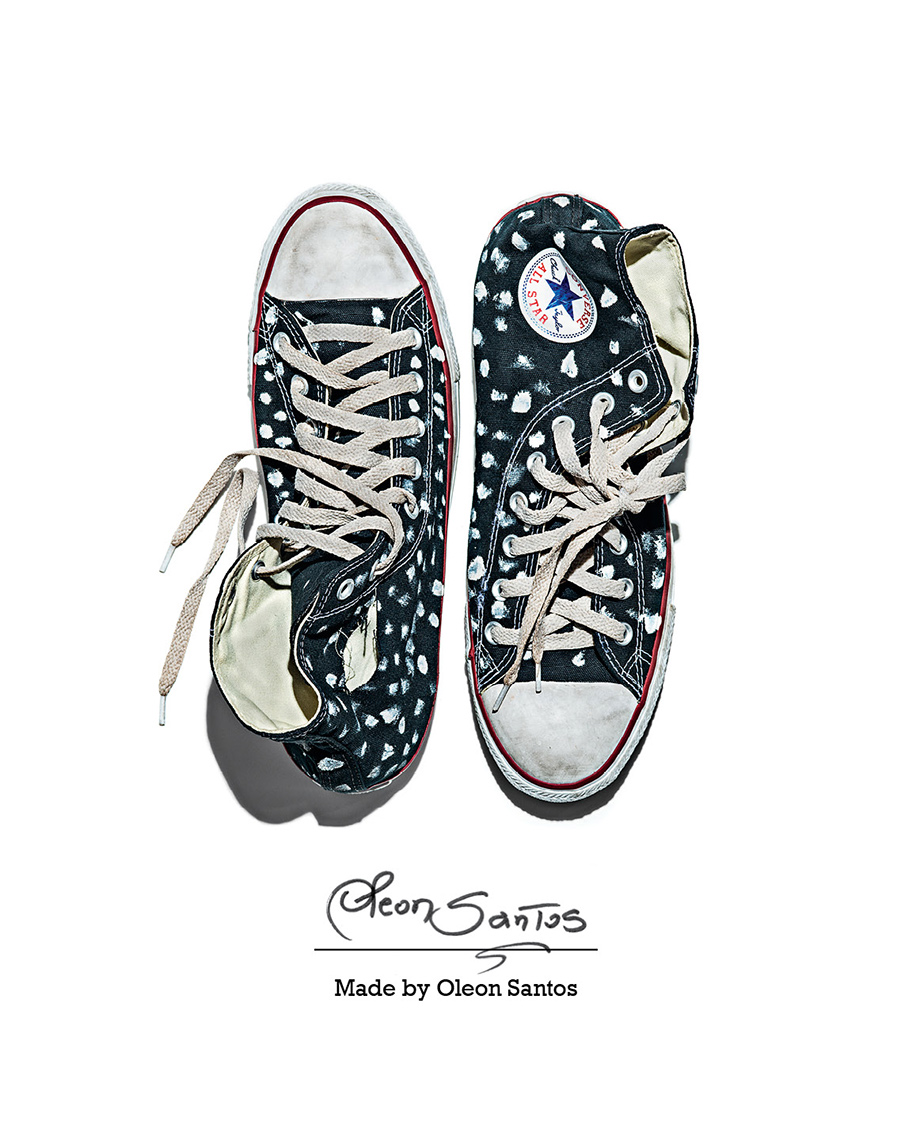Converse-SS15-Key-Visuals---Complete-Library-02.27.1529
