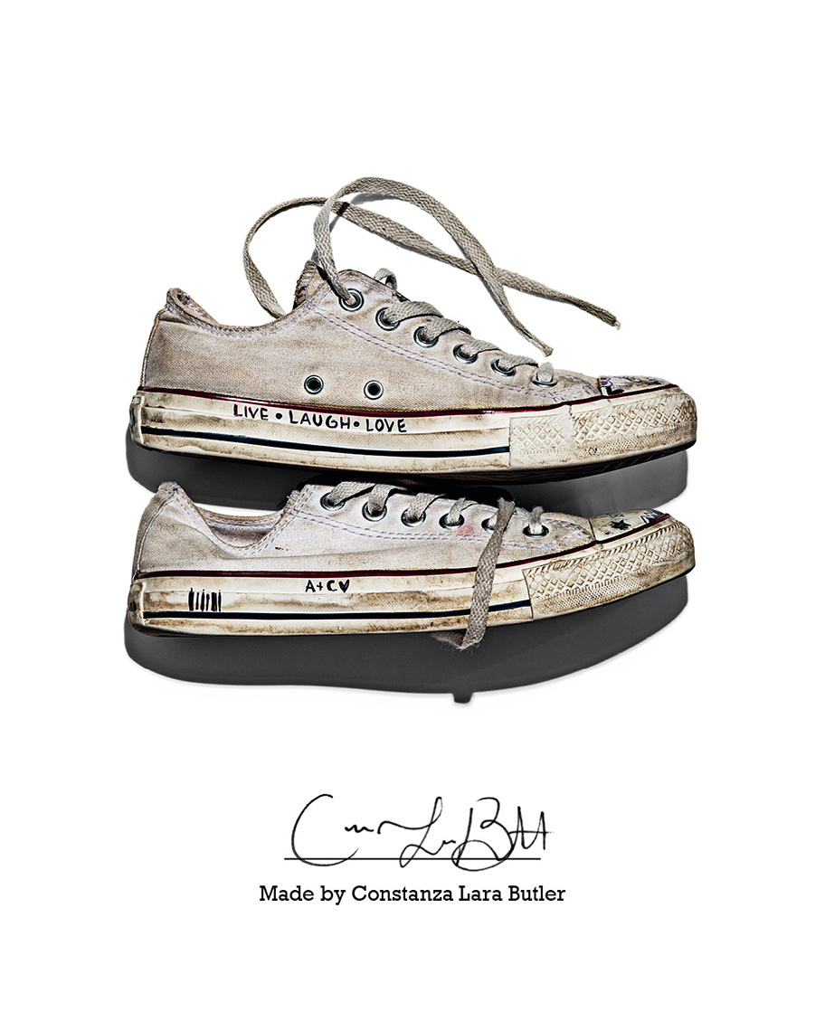 Converse-SS15-Key-Visuals---Complete-Library-02.27.1531