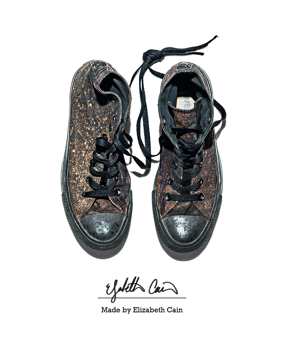 Converse-SS15-Key-Visuals---Complete-Library-02.27.1535