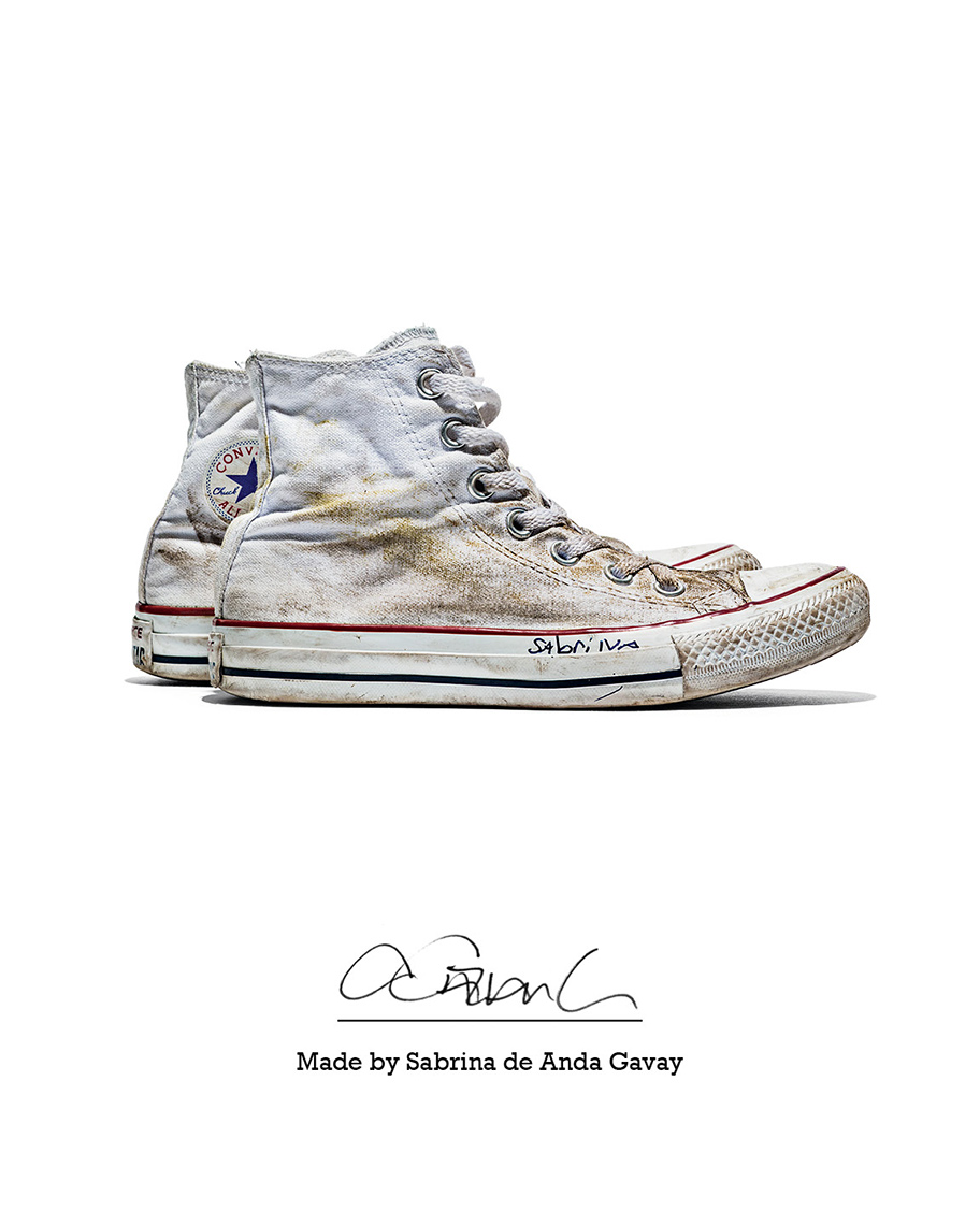 Converse-SS15-Key-Visuals---Complete-Library-02.27.1537