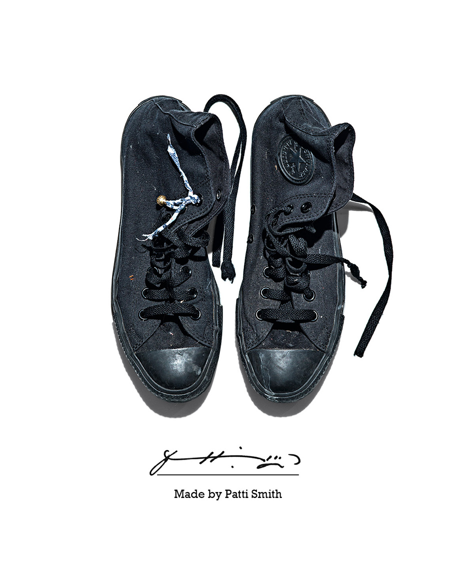 Converse-SS15-Key-Visuals---Complete-Library-02.27.154