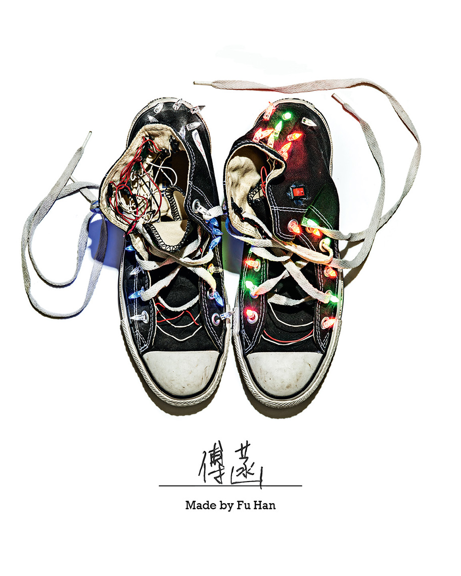 Converse-SS15-Key-Visuals---Complete-Library-02.27.1543