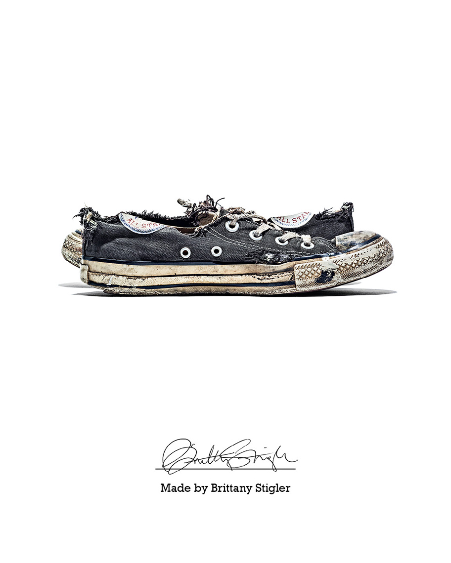 Converse-SS15-Key-Visuals---Complete-Library-02.27.1545