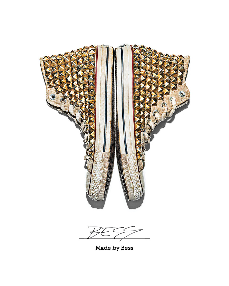 Converse-SS15-Key-Visuals---Complete-Library-02.27.1546