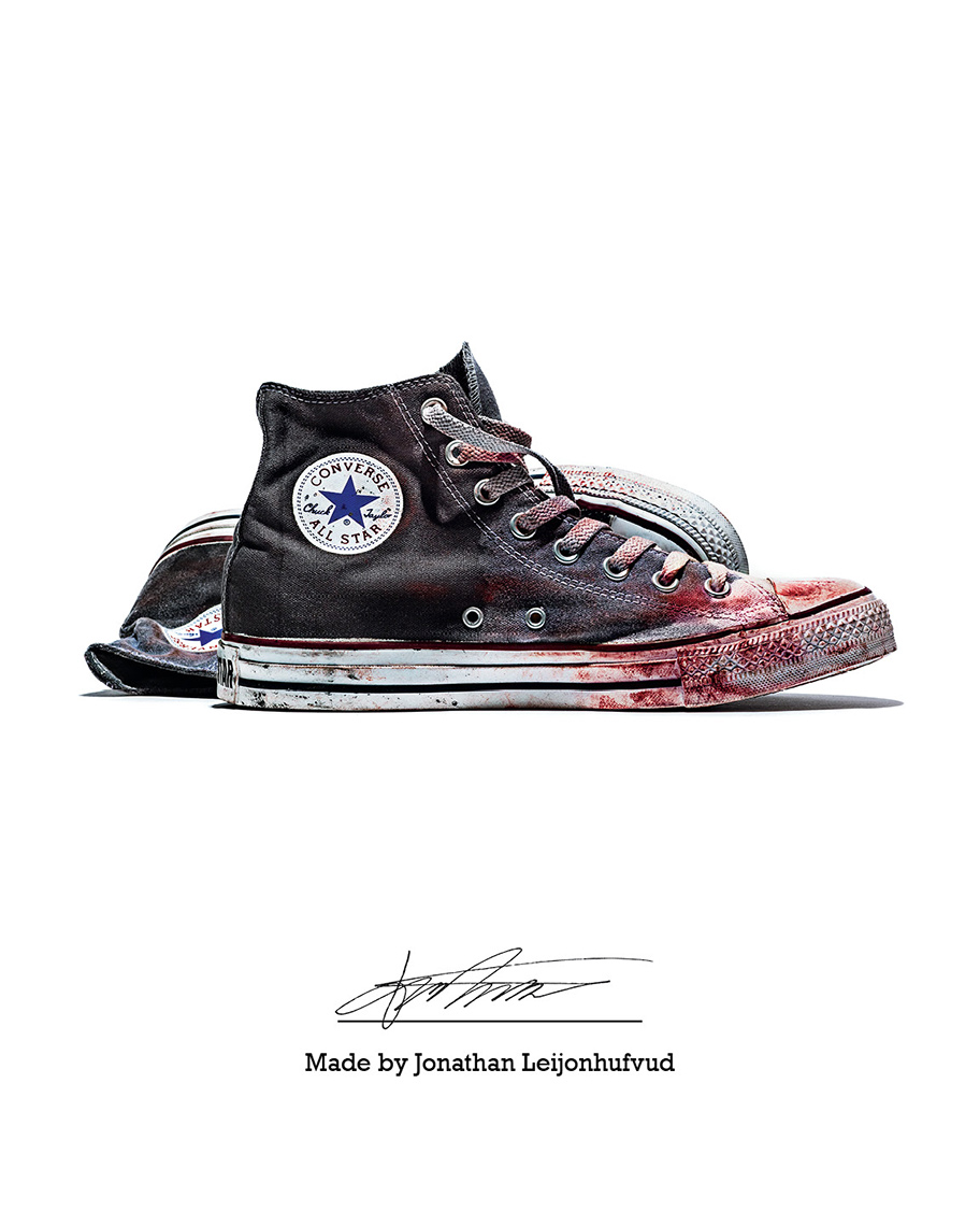 Converse-SS15-Key-Visuals---Complete-Library-02.27.1548