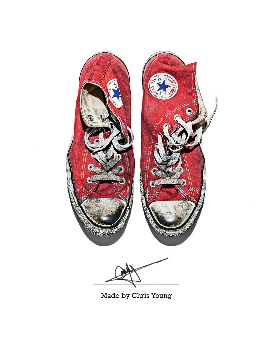 Converse-SS15-Key-Visuals---Complete-Library-02.27.155