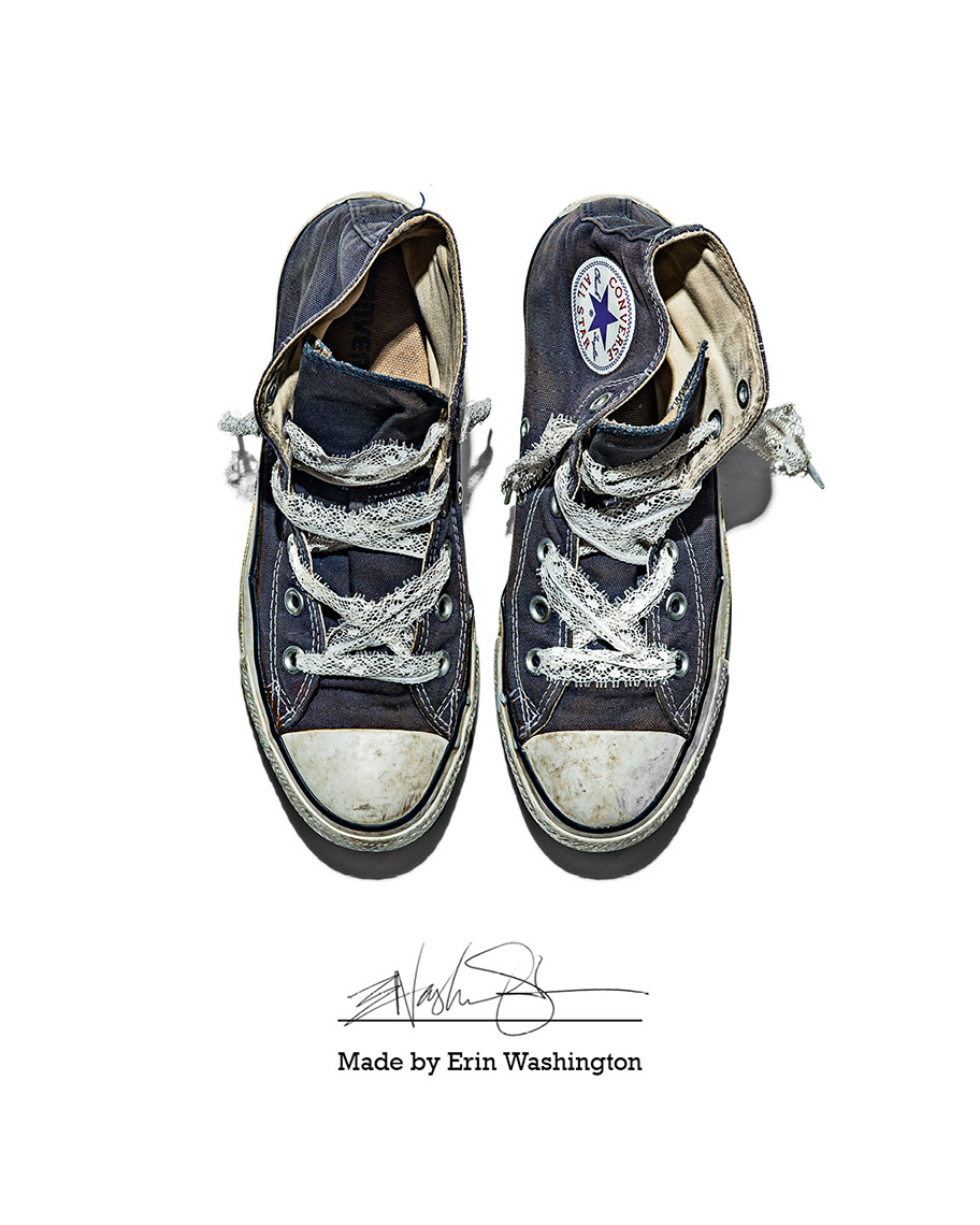 Converse-SS15-Key-Visuals---Complete-Library-02.27.1551
