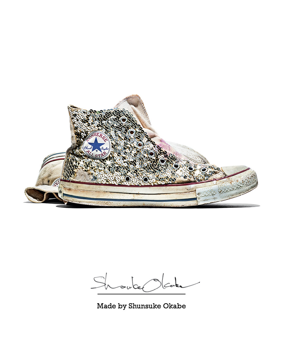 Converse-SS15-Key-Visuals---Complete-Library-02.27.1552
