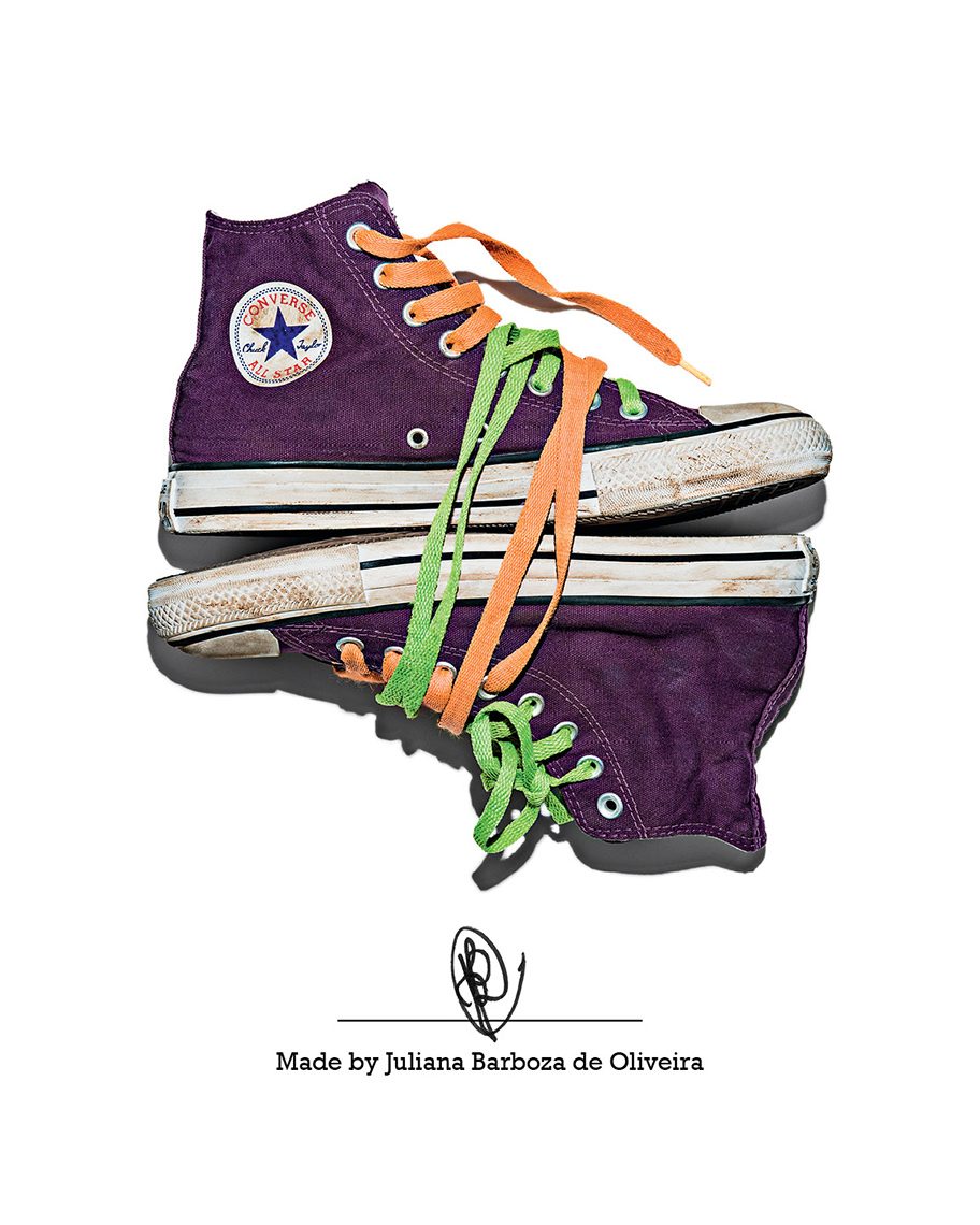 Converse-SS15-Key-Visuals---Complete-Library-02.27.1557