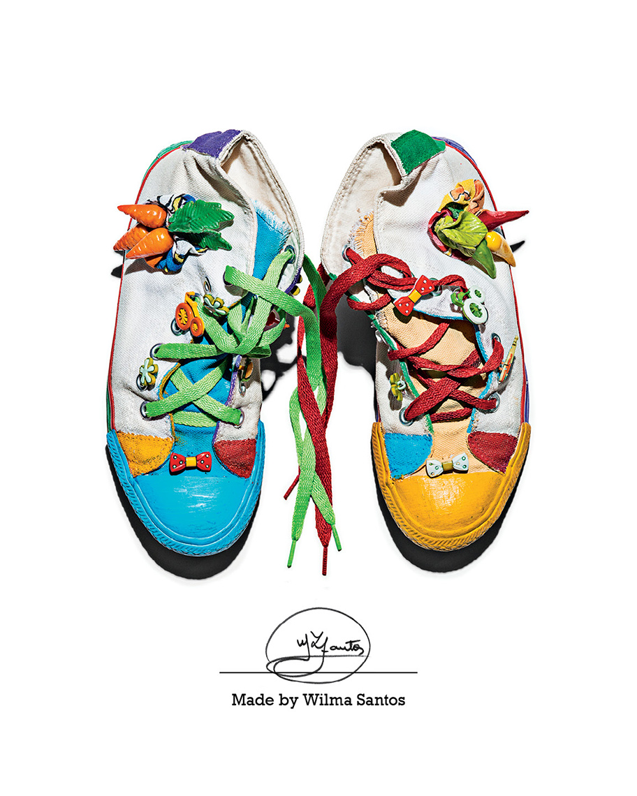 Converse-SS15-Key-Visuals---Complete-Library-02.27.1563