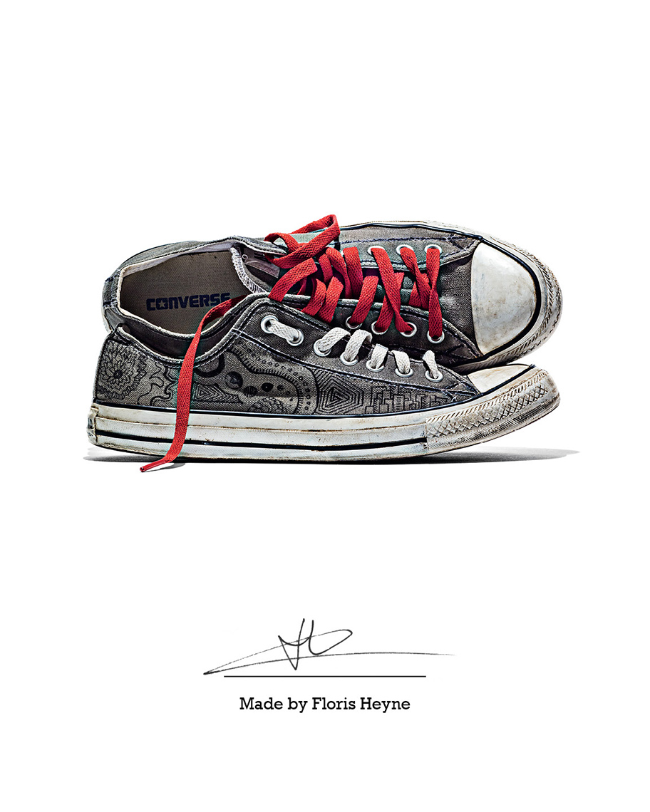 Converse-SS15-Key-Visuals---Complete-Library-02.27.1565