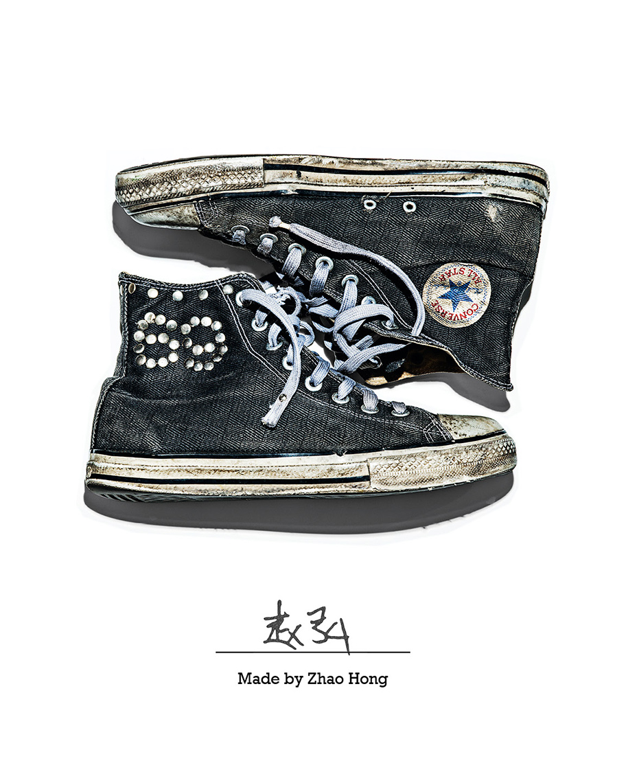 Converse-SS15-Key-Visuals---Complete-Library-02.27.1566