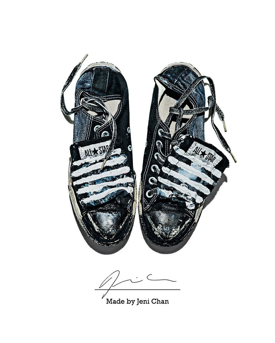 Converse-SS15-Key-Visuals---Complete-Library-02.27.1567