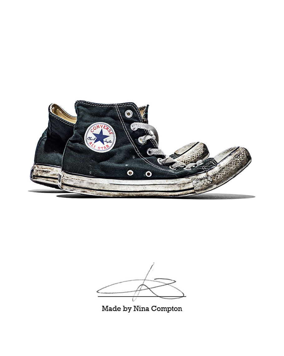Converse-SS15-Key-Visuals---Complete-Library-02.27.1570