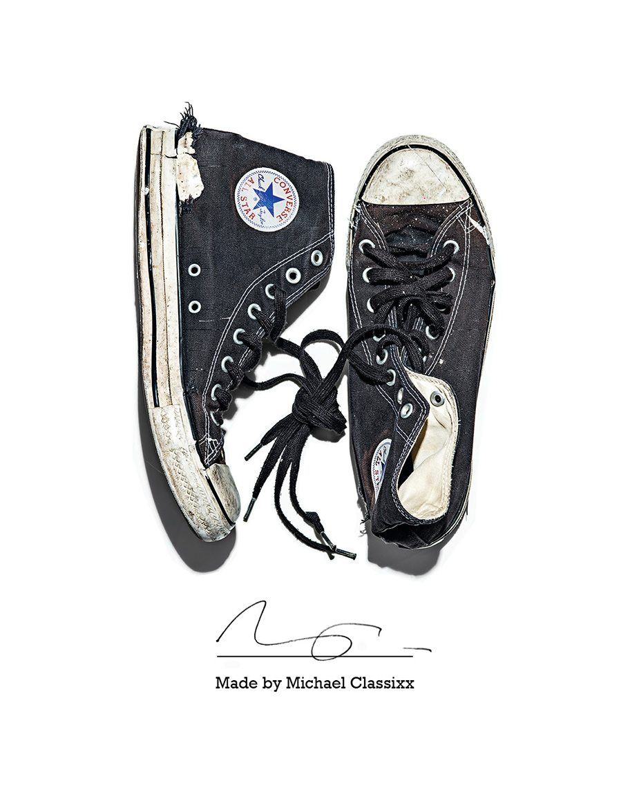 Converse-SS15-Key-Visuals---Complete-Library-02.27.1576