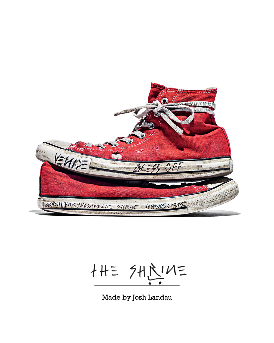 Converse-SS15-Key-Visuals---Complete-Library-02.27.1578