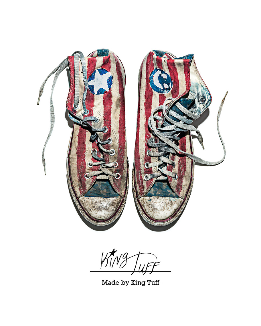 Converse-SS15-Key-Visuals---Complete-Library-02.27.1579
