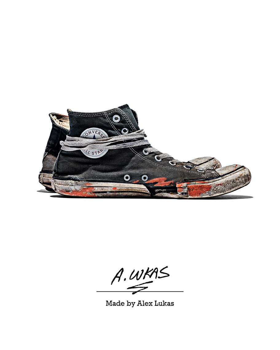 Converse-SS15-Key-Visuals---Complete-Library-02.27.1581