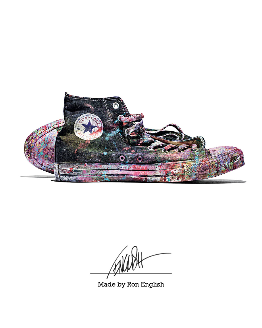 Converse-SS15-Key-Visuals---Complete-Library-02.27.1583