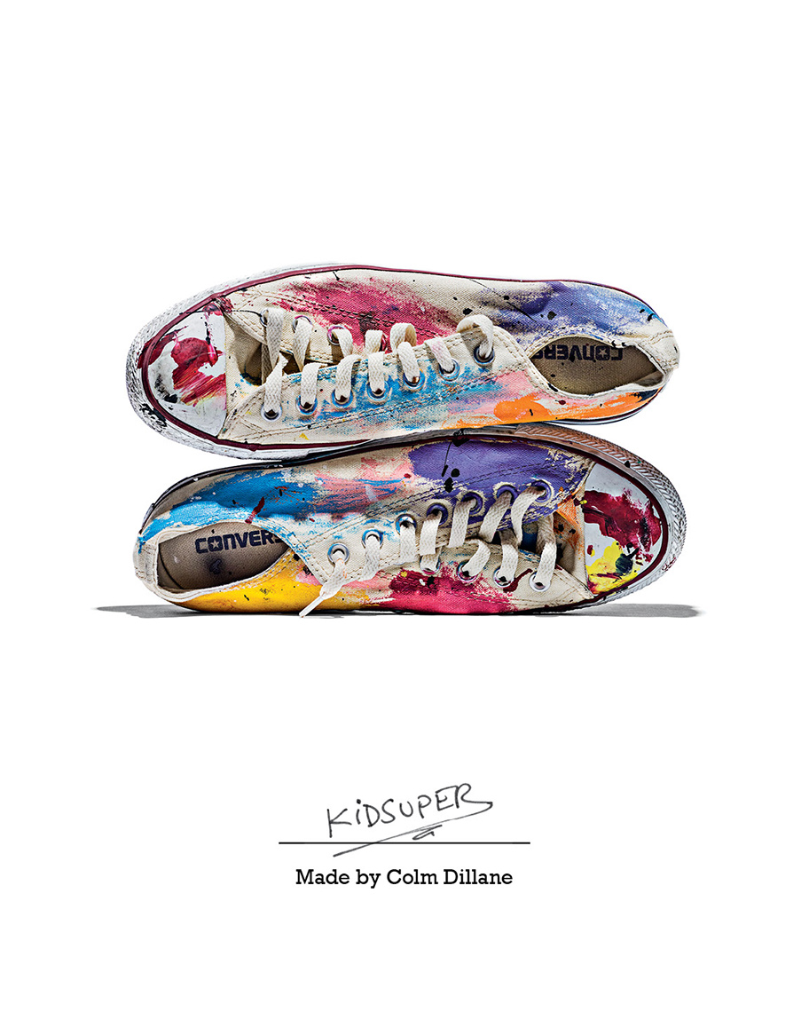 Converse-SS15-Key-Visuals---Complete-Library-02.27.1585