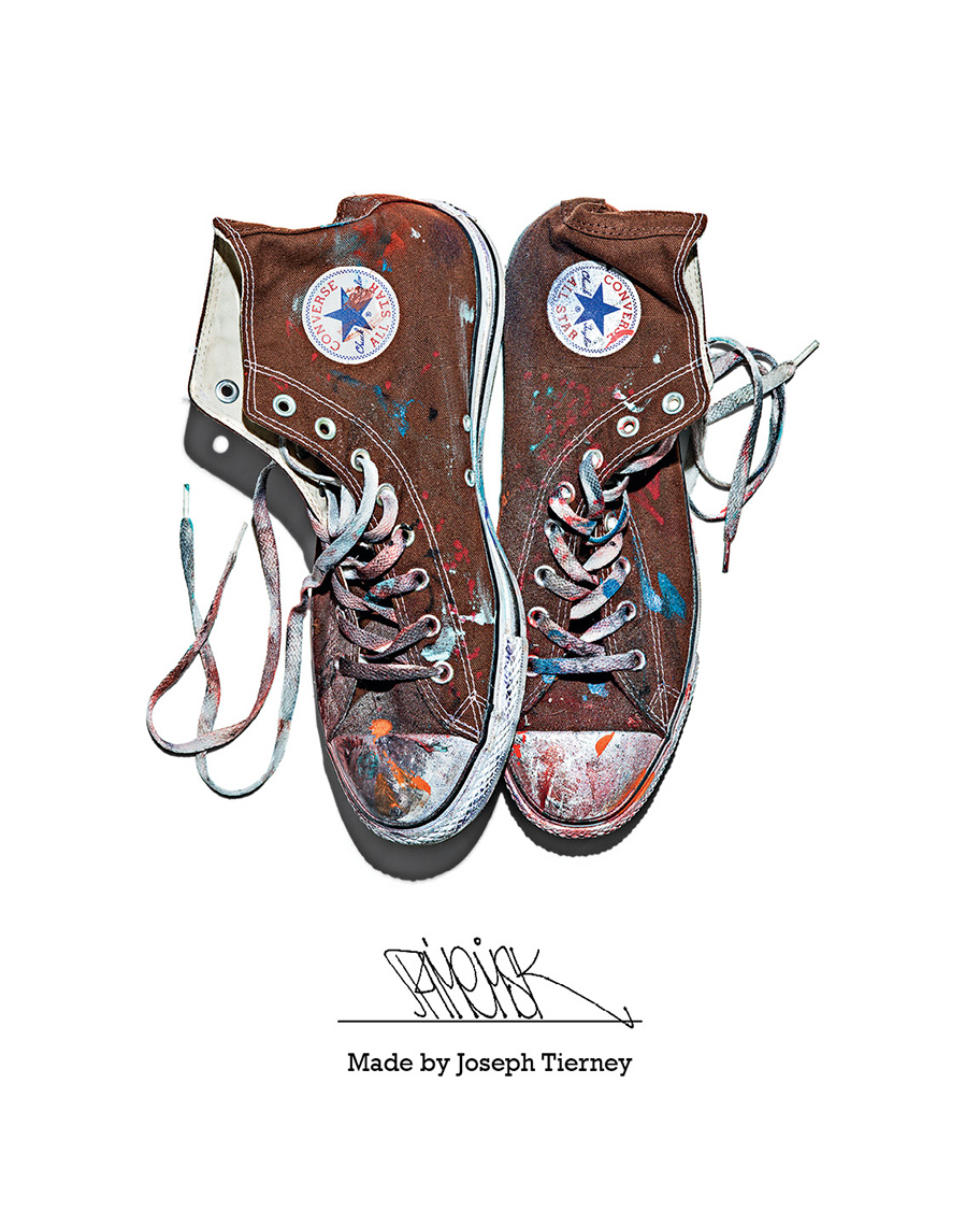Converse-SS15-Key-Visuals---Complete-Library-02.27.1587