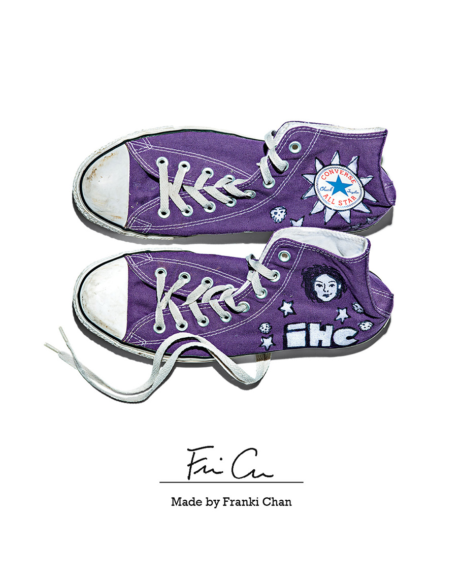 Converse-SS15-Key-Visuals---Complete-Library-02.27.1589