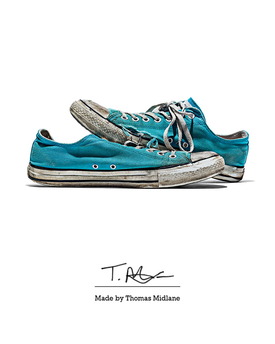 Converse-SS15-Key-Visuals---Complete-Library-02.27.159