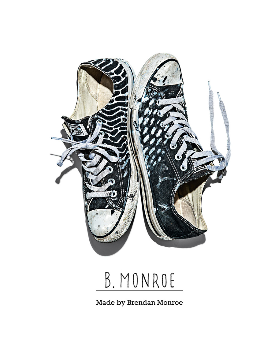 Converse-SS15-Key-Visuals---Complete-Library-02.27.1592