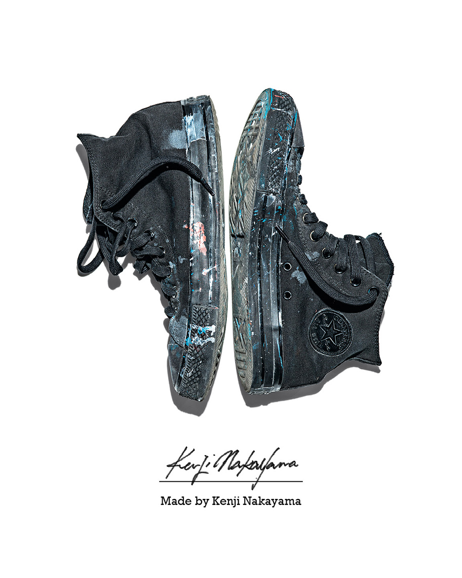 Converse-SS15-Key-Visuals---Complete-Library-02.27.1593