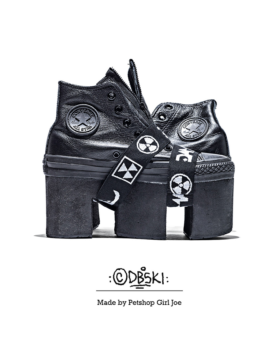 Converse-SS15-Key-Visuals---Complete-Library-02.27.1594
