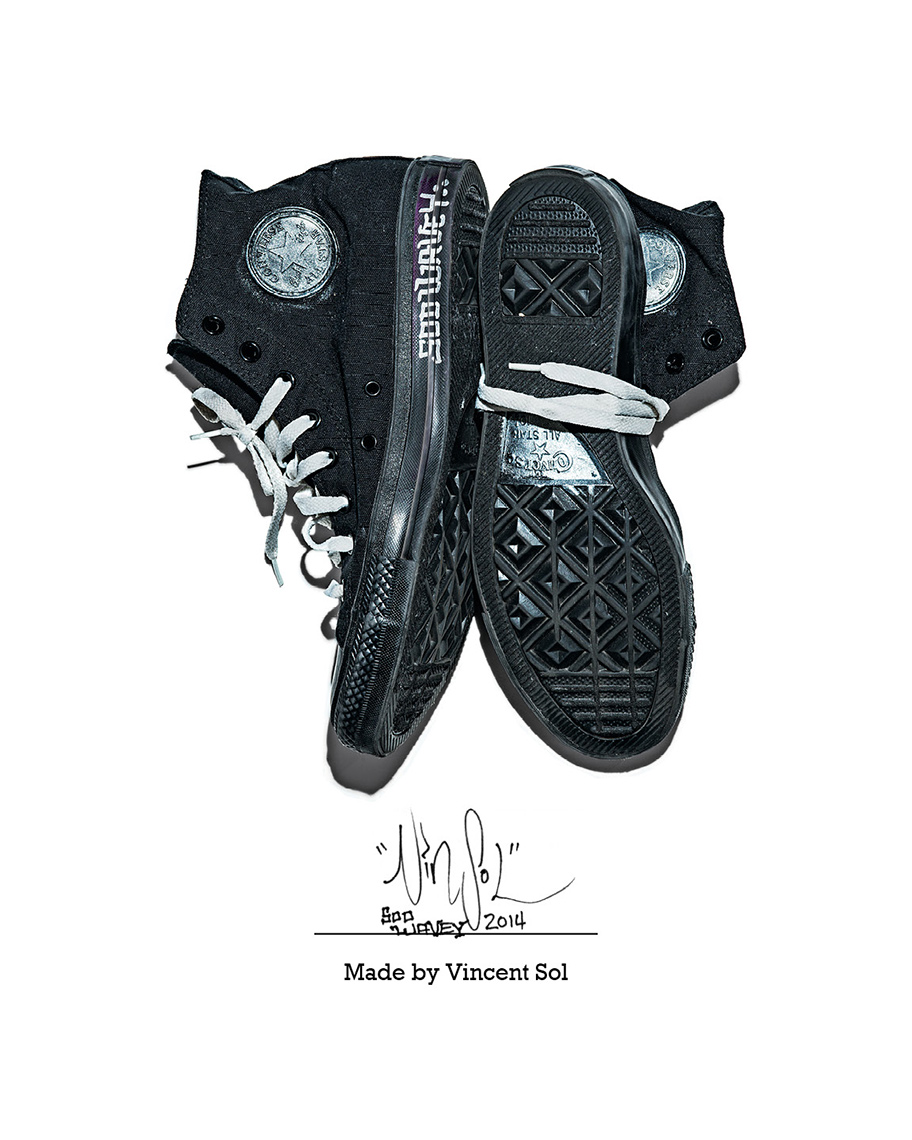 Converse-SS15-Key-Visuals---Complete-Library-02.27.1599