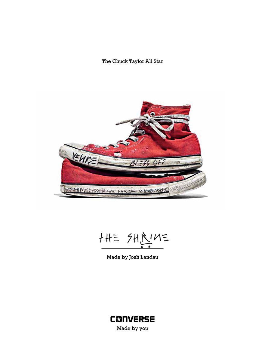 Converse-SS15-Key-Visuals---Master_Library_2_11-2