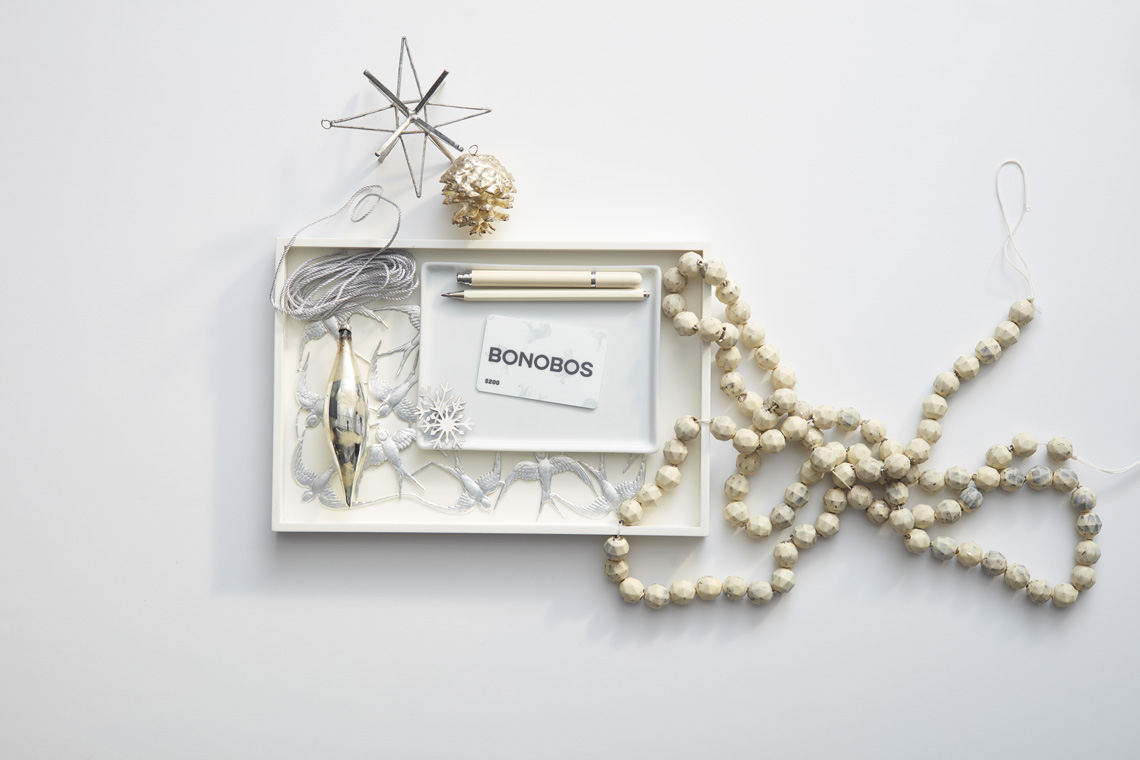 GiftCard_284