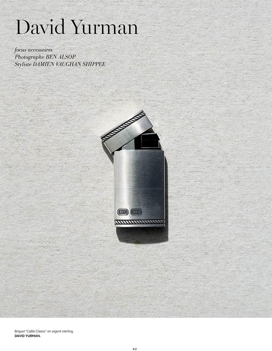 OH50_ACCESSORIES-3