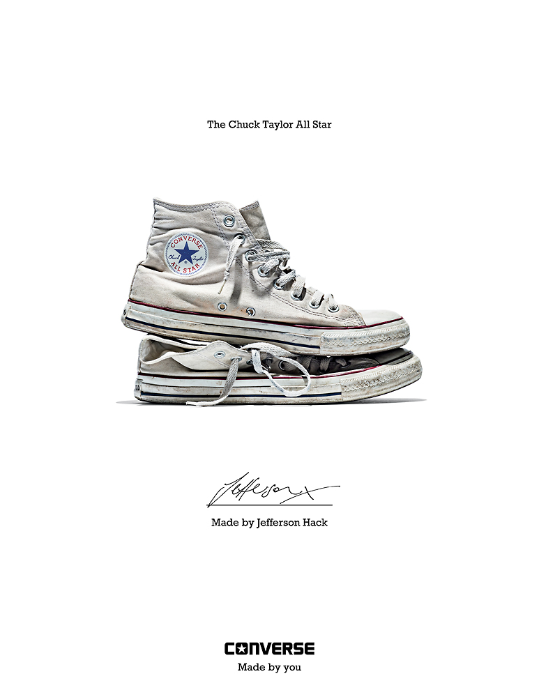 converse_made_by_you_jeffersonhack-2