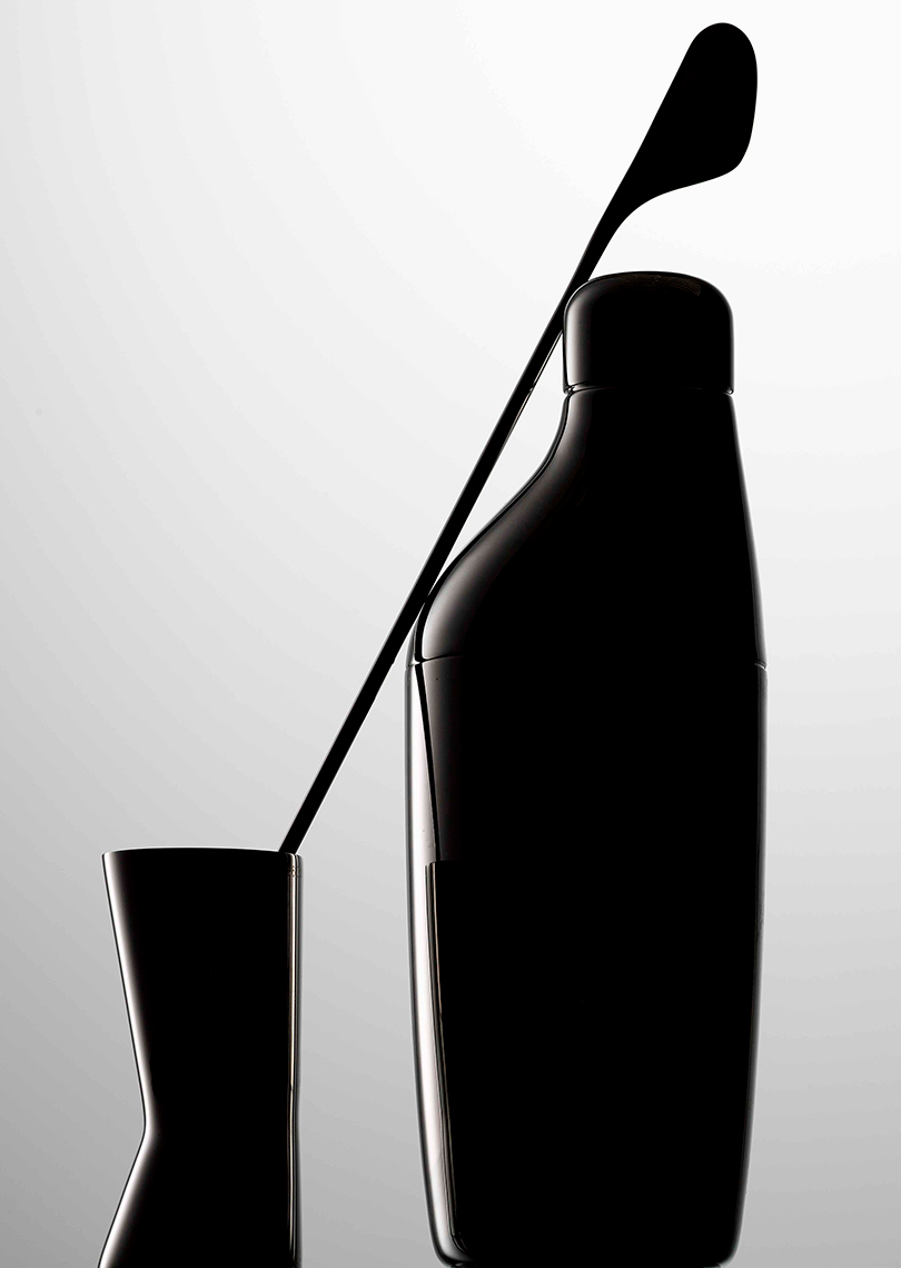 georg-jensen-design-within-reach-sky-barware